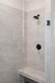 3023-38 Discovery Drive - Photo 16