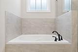 3023-38 Discovery Drive - Photo 17