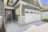 3023-38 Discovery Drive - Photo 2