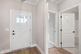 3023-38 Discovery Drive - Photo 3
