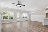 3023-38 Discovery Drive - Photo 4