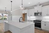 3023-38 Discovery Drive - Photo 5