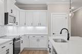3023-38 Discovery Drive - Photo 6