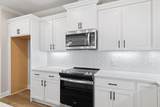 3023-38 Discovery Drive - Photo 7