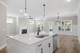 3023-38 Discovery Drive - Photo 8