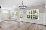 3023-38 Discovery Drive - Photo 9
