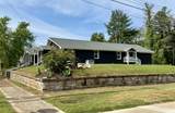 602-1,2,3,4 Elm Avenue - Photo 2