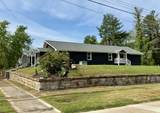 602-1,2,3,4 Elm Avenue - Photo 3