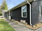 602-1,2,3,4 Elm Avenue - Photo 58