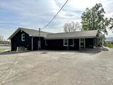 602-1,2,3,4 Elm Avenue - Photo 60