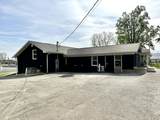 602-1,2,3,4 Elm Avenue - Photo 61