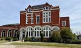 602-1,2,3,4 Elm Avenue - Photo 65