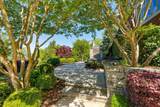 195 Myers Avenue - Photo 10