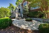 195 Myers Avenue - Photo 11