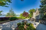 195 Myers Avenue - Photo 12