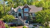 195 Myers Avenue - Photo 2