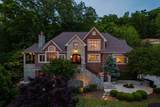 195 Myers Avenue - Photo 3