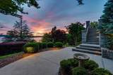 195 Myers Avenue - Photo 4