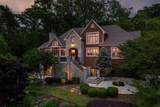 195 Myers Avenue - Photo 6
