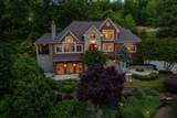 195 Myers Avenue - Photo 7