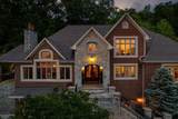 195 Myers Avenue - Photo 8