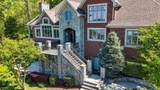 195 Myers Avenue - Photo 9