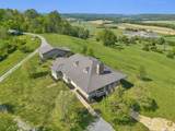 39 Fayetteville Road - Photo 2