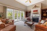 451 Cherokee Lake Drive - Photo 10