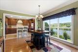 451 Cherokee Lake Drive - Photo 12