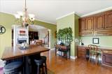 451 Cherokee Lake Drive - Photo 13
