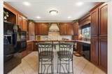 451 Cherokee Lake Drive - Photo 14