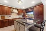 451 Cherokee Lake Drive - Photo 15