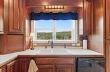 451 Cherokee Lake Drive - Photo 16
