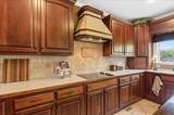 451 Cherokee Lake Drive - Photo 17