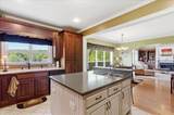 451 Cherokee Lake Drive - Photo 18