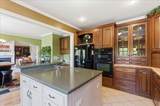 451 Cherokee Lake Drive - Photo 19