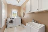 451 Cherokee Lake Drive - Photo 21