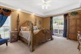 451 Cherokee Lake Drive - Photo 23