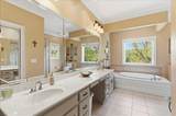 451 Cherokee Lake Drive - Photo 24