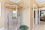 451 Cherokee Lake Drive - Photo 26