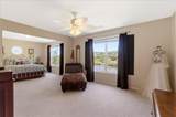 451 Cherokee Lake Drive - Photo 27