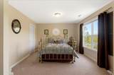 451 Cherokee Lake Drive - Photo 28