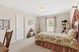 451 Cherokee Lake Drive - Photo 29