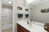 451 Cherokee Lake Drive - Photo 30