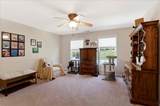 451 Cherokee Lake Drive - Photo 31