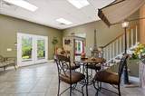451 Cherokee Lake Drive - Photo 32
