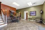 451 Cherokee Lake Drive - Photo 33