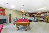 451 Cherokee Lake Drive - Photo 34