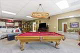 451 Cherokee Lake Drive - Photo 35