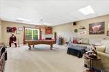 451 Cherokee Lake Drive - Photo 36
